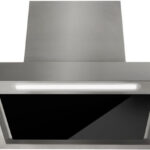 Nortberg Micra Plus Black 59