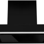 Nortberg Micra Plus Black Matt 59