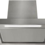 Nortberg Micra Plus Inox 59