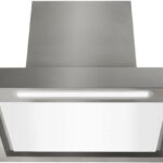 Nortberg Micra Plus White 89