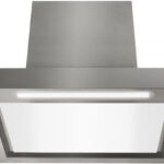 Nortberg Micra White 89