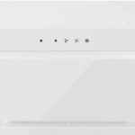 Nortberg Onyx White 59