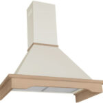 Nortberg Petro Ecru 90 cm návod