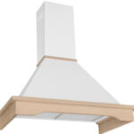 Nortberg Petro White 60 cm návod