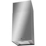 Nortberg Quadro OR Inox 40 cm návod