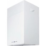 Nortberg Quadro OR Max White 60 cm návod