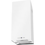 Nortberg Quadro OR White 40 cm návod