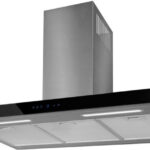 Nortberg Sento OR Strips Inox-Black 60 cm návod