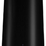 Nortberg Tubo Black Matt 40 cm návod