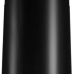 Nortberg Tubo Black Matt Gesture Control 40 cm návod