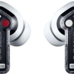 Nothing Ear 2 návod