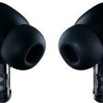 Nothing Ear A10600061 návod