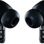 Nothing Ear A10600063 návod