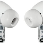 Nothing Ear A10600064 návod