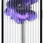 Nothing Phone (1) 5G 8GB/128GB návod