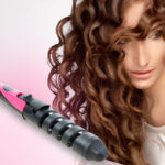 Nova NHC-2007A návod