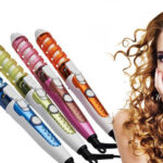 Nova NHC-8558 návod