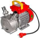 Novax 35-ČN/A35 návod