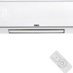 Noveen HC3100 návod