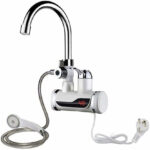 Noveen IWH370 návod