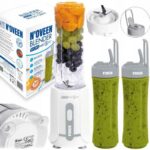 Noveen SB 230 návod