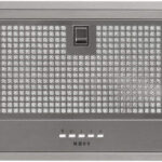 Novy Canopy Essence 828 návod