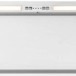 Novy Crystal 26080 návod