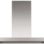 Novy Flatline 7600 návod