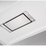 Novy Mini Pureline 810 návod