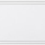 Novy Mini Pureline 811 návod