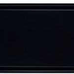 Novy Mini Pureline 816 návod