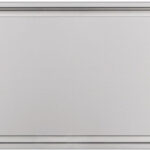 Novy Mini Pureline 820 návod