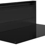 Novy Panorama Power 1831 návod