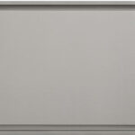 Novy Pureline Compact 6810 návod