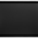 Novy Pureline Compact 6812 návod