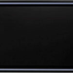 Novy Pureline Pro Compact 6912 návod