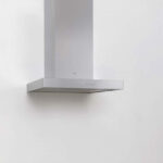 Novy Salsa 6500 návod