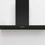 Novy Salsa 6512 návod