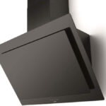 Novy Vision 7833 návod