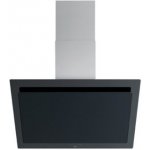 Novy Vision 7835 návod