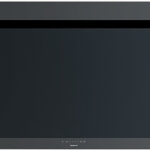 Novy Vision 7838 návod