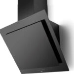 Novy Vision 7853 návod