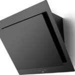 Novy Vision 7856 návod