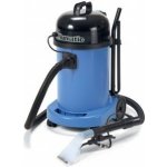 Numatic CT 470-2 návod