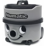 Numatic NVH 180-11 návod