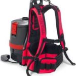 Numatic RSV 150 návod