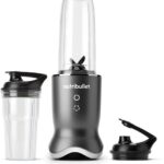 Nutribullet NB1206DGCC návod