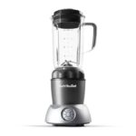 Nutribullet NB200DG návod