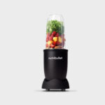 Nutribullet NB907MAB návod