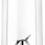 Nutribullet NBP003W návod